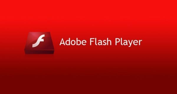 Adobe Flash Player For Mac Latest Update
