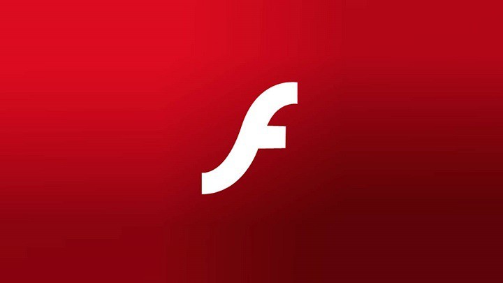 Adobe Flash Player Security Update For Mac
