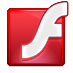 Adobe flash player for mac os x yosemite download